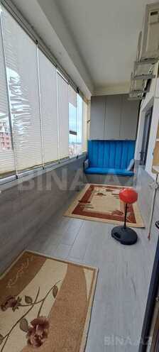 Сдаётся 3-комн. новостройка 160 м², Наримановский  р., photo 11 from 23