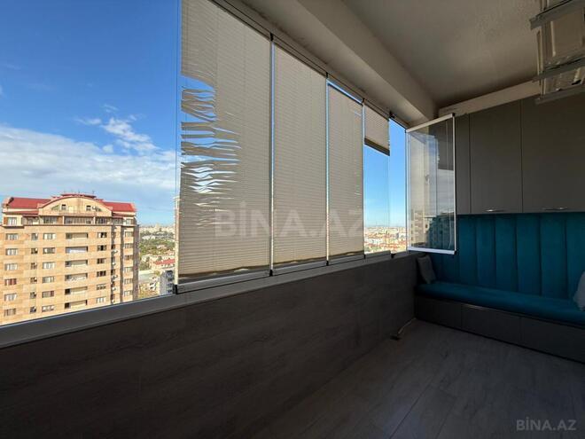 Сдаётся 3-комн. новостройка 160 м², Наримановский  р., photo 16 from 23