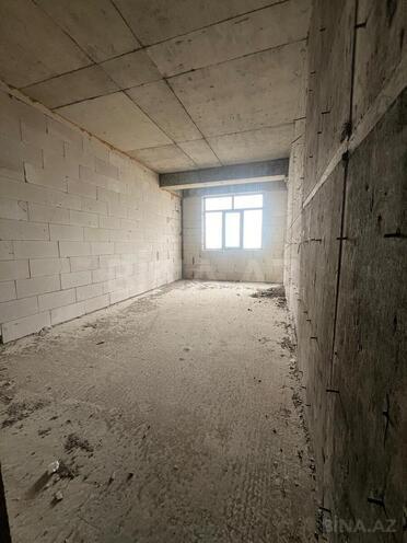 Satılır 2 otaqlı yeni tikili 67 m², Biləcəri q., photo 7 from 9