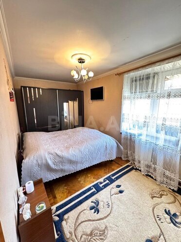 Satılır 2 otaqlı köhnə tikili 60 m², Nəriman Nərimanov m., photo 4 from 15