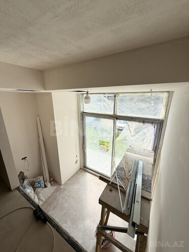 Satılır 2 otaqlı yeni tikili 70 m², Sea Breeze q., photo 19 from 20