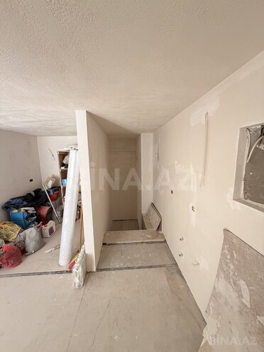 Satılır 2 otaqlı yeni tikili 70 m², Sea Breeze q., photo 14 from 20