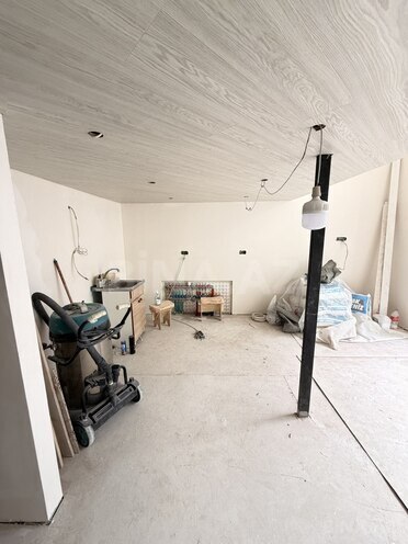 Satılır 2 otaqlı yeni tikili 70 m², Sea Breeze q., photo 6 from 20