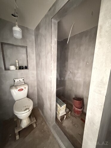 Satılır 2 otaqlı yeni tikili 70 m², Sea Breeze q., photo 7 from 20