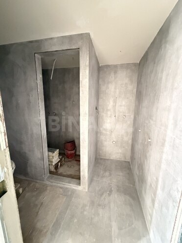 Satılır 2 otaqlı yeni tikili 70 m², Sea Breeze q., photo 8 from 20