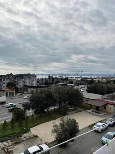 Продаётся 2-комн. вторичка 40 м², Хатаинский р., photo 9 from 11