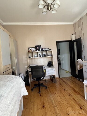 Продаётся 3-комн. дом/дача 100 м², пос. М. Расулзаде, photo 12 from 16