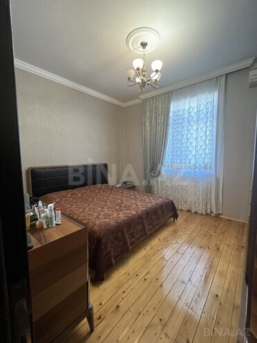 Продаётся 3-комн. дом/дача 100 м², пос. М. Расулзаде, photo 13 from 16