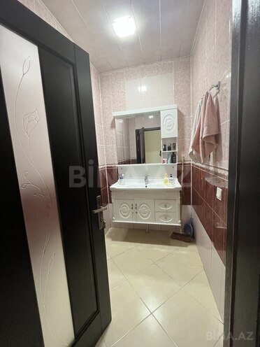 Продаётся 3-комн. дом/дача 100 м², пос. М. Расулзаде, photo 11 from 16