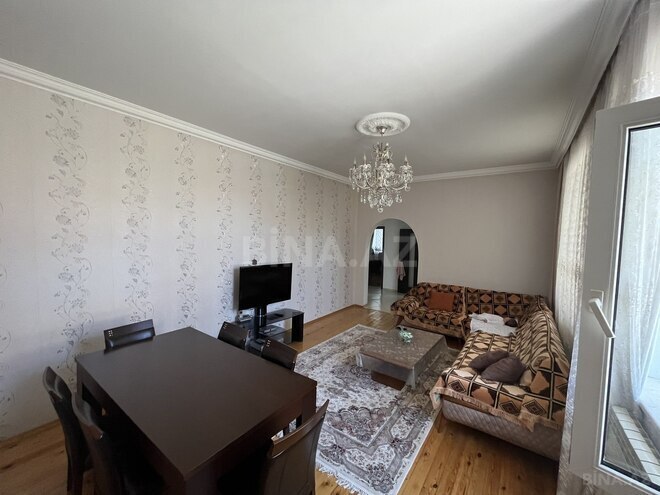 Продаётся 3-комн. дом/дача 100 м², пос. М. Расулзаде, photo 6 from 16