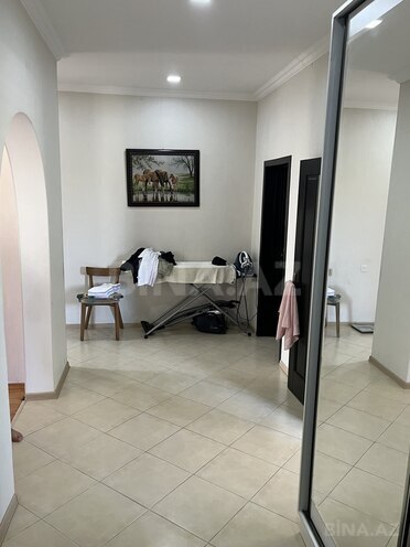 Продаётся 3-комн. дом/дача 100 м², пос. М. Расулзаде, photo 3 from 16