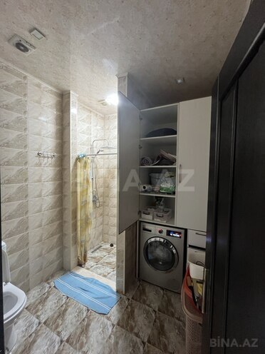 Продаётся 3-комн. дом/дача 100 м², пос. М. Расулзаде, photo 10 from 16