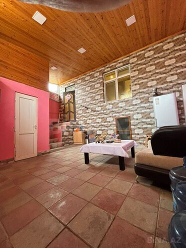 Продаётся 2-комн. дом/дача 72 м², пос. Зых, photo 1 from 11