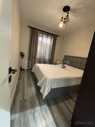 Продаётся 2-комн. дом/дача 72 м², пос. Зых, photo 5 from 11