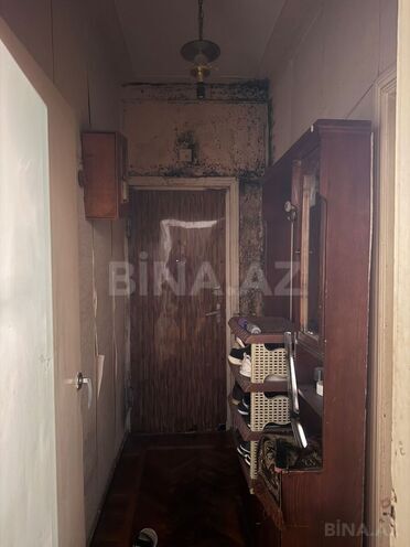 Продаётся 2-комн. вторичка 43 м², м. Мемар Аджеми, photo 7 from 14