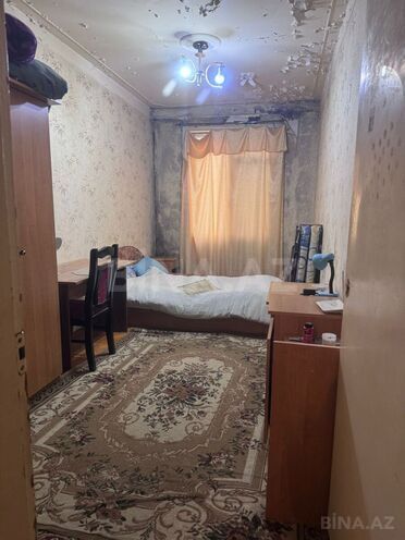 Продаётся 2-комн. вторичка 43 м², м. Мемар Аджеми, photo 8 from 14