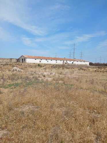 Продаётся  объект 480 м², пос. Гала, photo 1 from 11