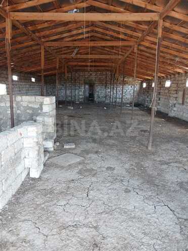 Продаётся  объект 480 м², пос. Гала, photo 10 from 11