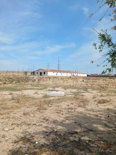 Продаётся  объект 480 м², пос. Гала, photo 5 from 11