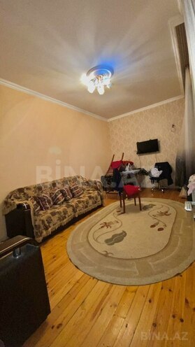 Продаётся 3-комн. дом/дача 70 м², photo 3 from 13