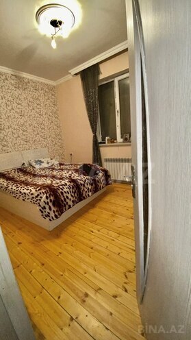 Продаётся 3-комн. дом/дача 70 м², photo 8 from 13