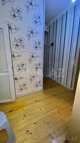 Продаётся 3-комн. дом/дача 70 м², photo 6 from 13