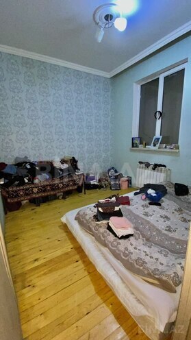 Продаётся 3-комн. дом/дача 70 м², photo 7 from 13