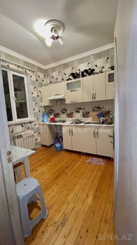 Продаётся 3-комн. дом/дача 70 м², photo 9 from 13