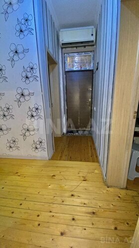 Продаётся 3-комн. дом/дача 70 м², photo 5 from 13