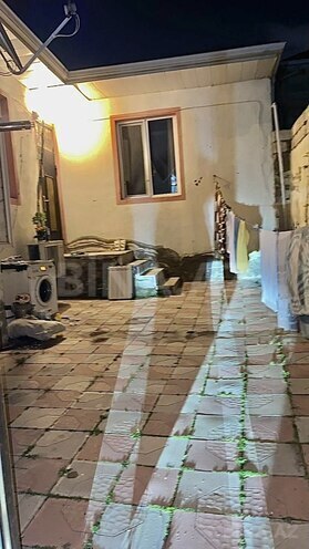 Продаётся 3-комн. дом/дача 70 м², photo 10 from 13