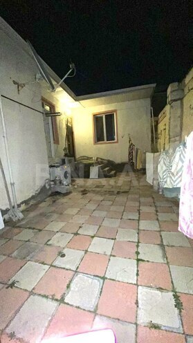 Продаётся 3-комн. дом/дача 70 м², photo 1 from 13