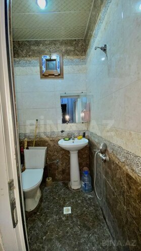 Продаётся 3-комн. дом/дача 70 м², photo 11 from 13