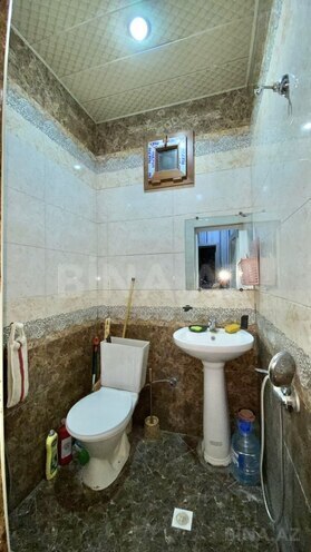 Продаётся 3-комн. дом/дача 70 м², photo 12 from 13