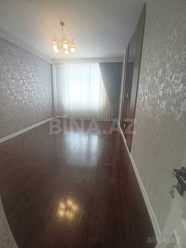 Продаётся 4-комн. новостройка 215 м², м. Азадлыг проспекти, photo 15 from 22