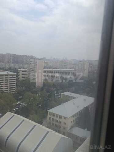 Продаётся 4-комн. новостройка 215 м², м. Азадлыг проспекти, photo 8 from 22