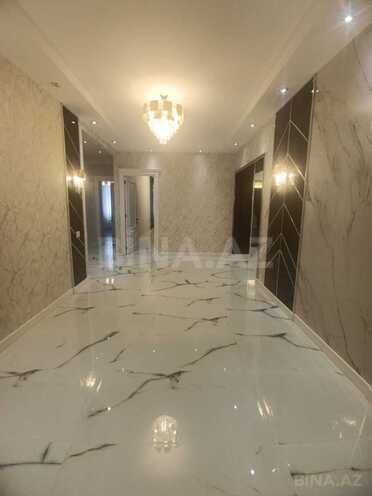 Продаётся 4-комн. новостройка 215 м², м. Азадлыг проспекти, photo 4 from 22