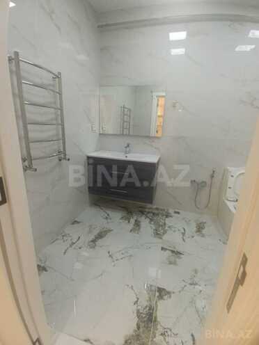 Продаётся 4-комн. новостройка 215 м², м. Азадлыг проспекти, photo 11 from 22