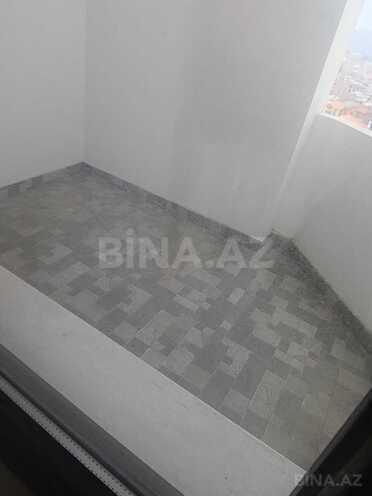 Продаётся 4-комн. новостройка 215 м², м. Азадлыг проспекти, photo 19 from 22