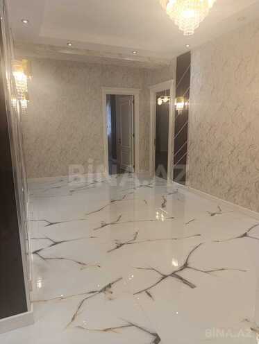 Продаётся 4-комн. новостройка 215 м², м. Азадлыг проспекти, photo 18 from 22