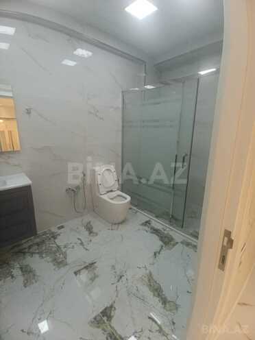 Продаётся 4-комн. новостройка 215 м², м. Азадлыг проспекти, photo 21 from 22