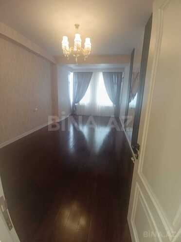 Продаётся 4-комн. новостройка 215 м², м. Азадлыг проспекти, photo 13 from 22