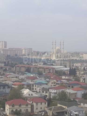 Продаётся 4-комн. новостройка 215 м², м. Азадлыг проспекти, photo 17 from 22