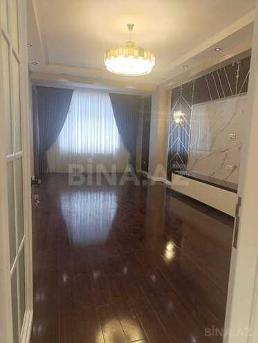 Продаётся 4-комн. новостройка 215 м², м. Азадлыг проспекти, photo 1 from 22