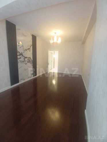 Продаётся 4-комн. новостройка 215 м², м. Азадлыг проспекти, photo 3 from 22