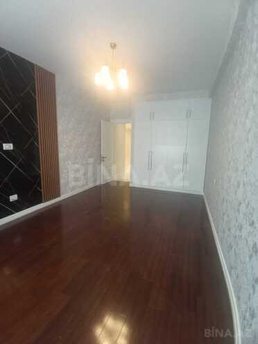 Продаётся 4-комн. новостройка 215 м², м. Азадлыг проспекти, photo 12 from 22
