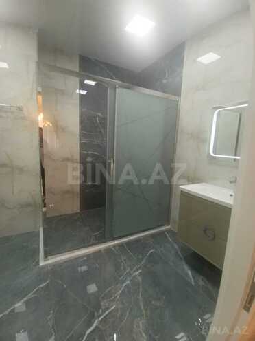 Продаётся 4-комн. новостройка 215 м², м. Азадлыг проспекти, photo 14 from 22