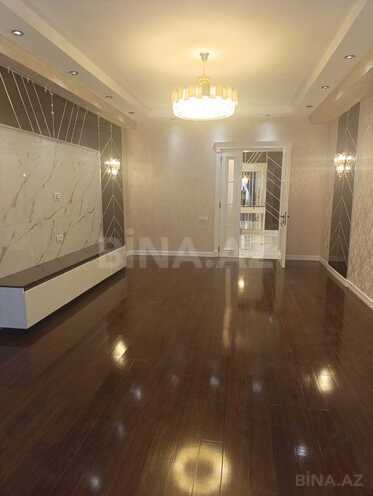 Продаётся 4-комн. новостройка 215 м², м. Азадлыг проспекти, photo 5 from 22