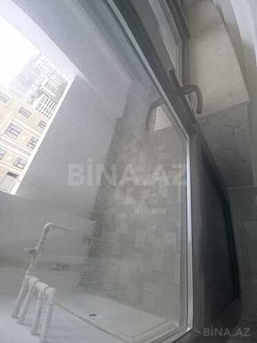 Продаётся 4-комн. новостройка 215 м², м. Азадлыг проспекти, photo 9 from 22