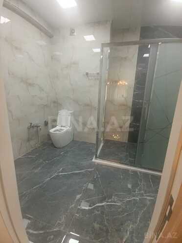 Продаётся 4-комн. новостройка 215 м², м. Азадлыг проспекти, photo 7 from 22