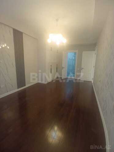 Продаётся 4-комн. новостройка 215 м², м. Азадлыг проспекти, photo 10 from 22